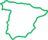 Cobertura nacional